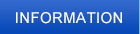 INFORMATION