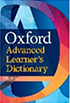 オックスフォード現代英英辞典 第10版